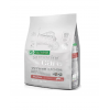 Nature’s Protection White Dog Salmon Grain Free Starter 1,5kg