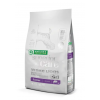Nature's Protection White Dog Salmon Grain Free Junior 1,5kg