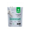 Nature’s Protection White Dog White Fish & Krill Grain Free 85gr 