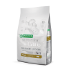 Nature's Protection White Dog Lamb Grain Free Adult 1,5kg