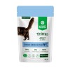 Nature’s Protection Prime Pounch Cat Weight Control Chicken, Salmon & Tuna 85gr