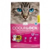 Intersand Odourlock Ultra Premium Baby Powder 12 kg