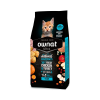 Ownat Ultra Kitten με Κοτόπουλο & Γαλοπούλα 1,5kg