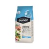 OWNAT CLASSIC JUNIOR ΦΡΕΣΚΟ ΚΟΤΟΠΟΥΛΟ 4Kg & Δώρο Λιχουδιές Wonderful World GF Χοιρινό 50gr
