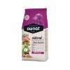 OWNAT CLASSIC MINI ADULT ΦΡΕΣΚΟ ΚΟΤΟΠΟΥΛΟ 4 Kg & Δώρο Λιχουδιές Wonderful World GF Χοιρινό 50gr