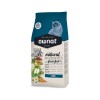 OWNAT CLASSIC FISH 1,5Kg