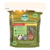OXBOW - Χόρτο Hay Blends 425gr