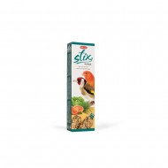 PADOVAN - STIX HERBS canarini  80 gr