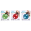 PW Παιχνίδι Σκύλου Magic Ball 7,5cm