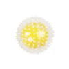 PW Παιχνίδι Σκύλου Bouncing Tennis Ball