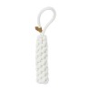 PW Παιχνίδι Σκύλου Cotton Toy Stick 33cm
