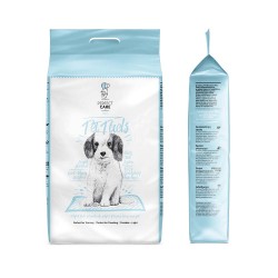 Perfect Care Pet Pads 60x60 (10 τεμ.)