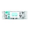 PERFECT CARE PET WIPES BOROTALCO (50 μαντηλάκια)