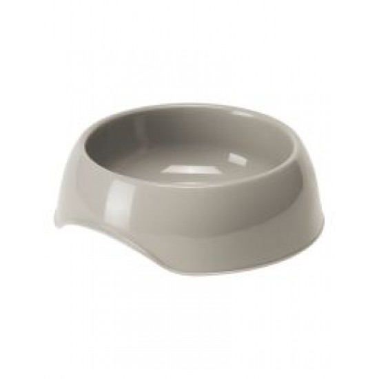 ΠΛΑΣΤΙΚΟ ΜΠΩΛ ΦΑΓΗΤΟΥ ΓΚΡΙ 700ml