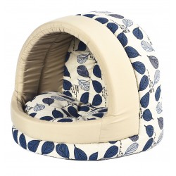 ΚΡΕΒΑΤΙ ΦΩΛΙΑ SMALL