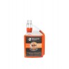 Pets Nature Λάδι Σολομού 250ml
