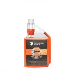 Pets Nature Λάδι Σολομού 1000ml