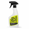 PQP CitroSilk Λοσιόν Προστασίας Σκύλου Citronella 500ml