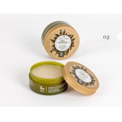 PQP - PAW & NOSE BALM OLIVE 75ml