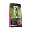 PROCHOICE PUPPY LAMB & RICE 3Kg