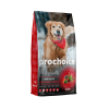 PROCHOICE ADULT LAMB & RICE 12Kg