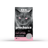 PROCHOICE WHITE BENTONITE WITH BABY POWDER 5lt