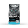 PROCHOICE WHITE BENTONITE WITH MARSEILLE SOAP 5lt