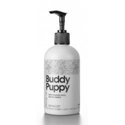Σαμπουάν Buddy Puppy με άρωμα Baby Powder  500ml