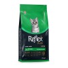 REFLEX PLUS KITTEN CHICKEN 8kg