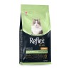 REFLEX PLUS CAT ADULT URINARY 15kg
