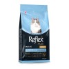 REFLEX PLUS CAT ADULT URINARY SALMON 1,5kg