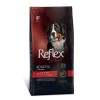 REFLEX PLUS Adult Maxi - Lamb 18kg