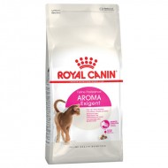 ROYAL CANIN AROMA EXIGENT 400gr