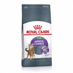 ROYAL CANIN STERILISED APPETITE CONTROL 3,5kg