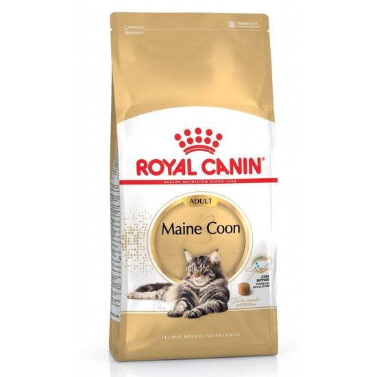 ROYAL CANIN MAIN COON 2kg