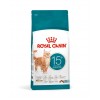 ROYAL CANIN AGEING 15+ 2KG