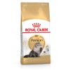 ROYAL CANIN PERSIAN 400gr