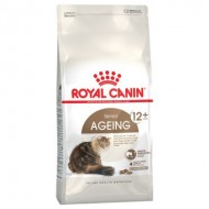 ROYAL CANIN AGEING 12+ 400gr 