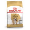 ROYAL CANIN BULLDOG Adult 12kg