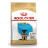 ROYAL CANIN GERMAN SHEPHERD PUPPY 12kg