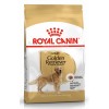 ROYAL CANIN GOLDEN RETRIEVER Adult 12kg