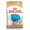 ROYAL CANIN PUG PUPPY 1,5kg