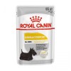 ROYAL CANIN DERMACOMFORT POUCH 85GR 