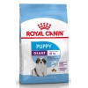 ROYAL CANIN GIANT PUPPY 3,5kg
