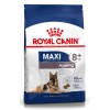 ROYAL CANIN MAXI AGEING 8+ 3kg