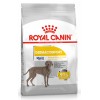 ROYAL CANIN MAXI DERMACOMFORT 12kg