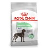ROYAL CANIN MAXI DIGESTIVE CARE 12kg