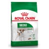 ROYAL CANIN MINI Adult 2kg