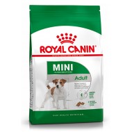 ROYAL CANIN MINI Adult 2kg