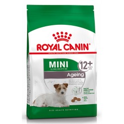 ROYAL CANIN MINI AGEING 12+ 1.5kg
